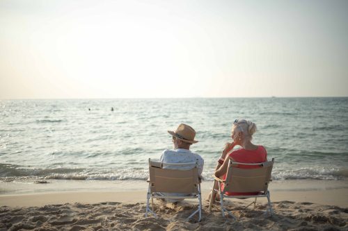 VACANZE E APPARECCHI ACUSTICI